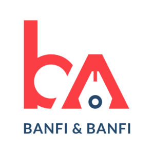 Banfi & Banfi